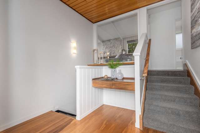 17 Pehi Kupa Street Waikanae_2