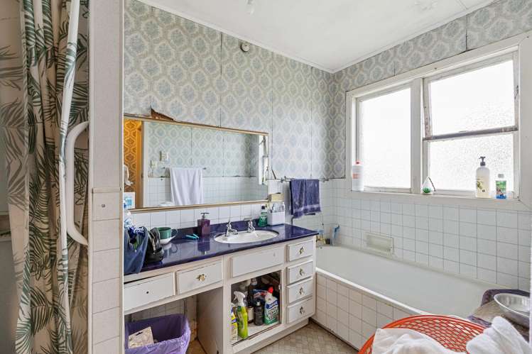 48 Roslin Street Tokoroa_7