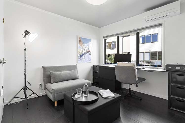 47/8 Flynn Street Birkdale_8
