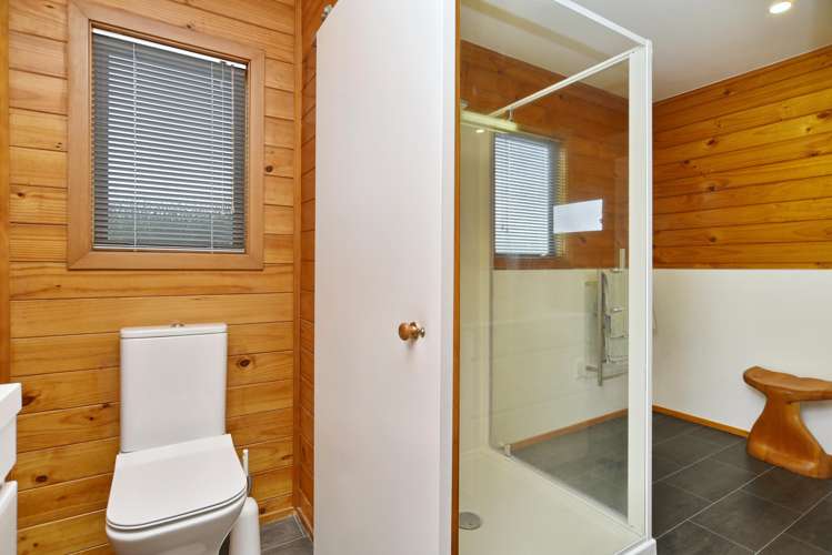 1 Rockview Place Mount Pleasant_17