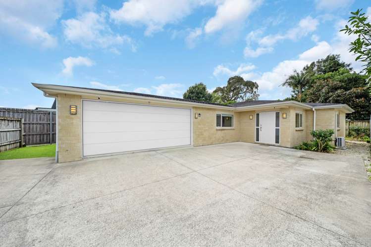 59A Mead Street Avondale_23