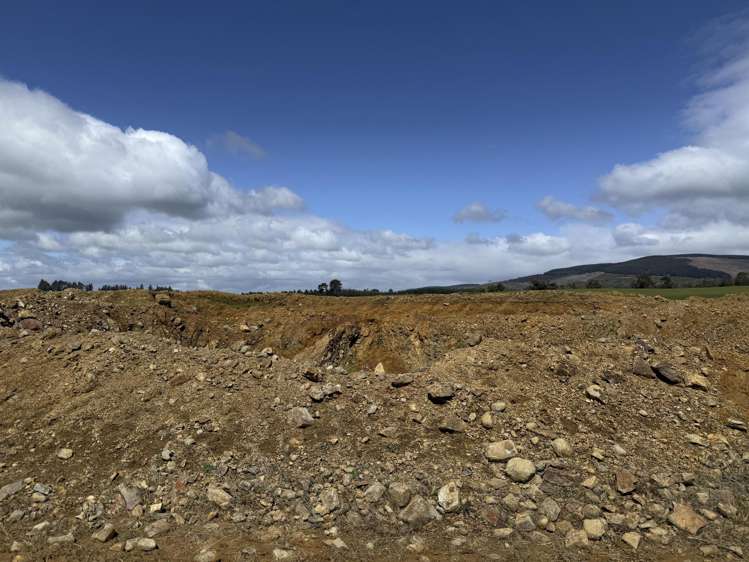 85 Allan Road Otautau_5