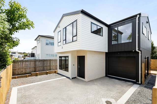 29C Blanche Way Highland Park_2
