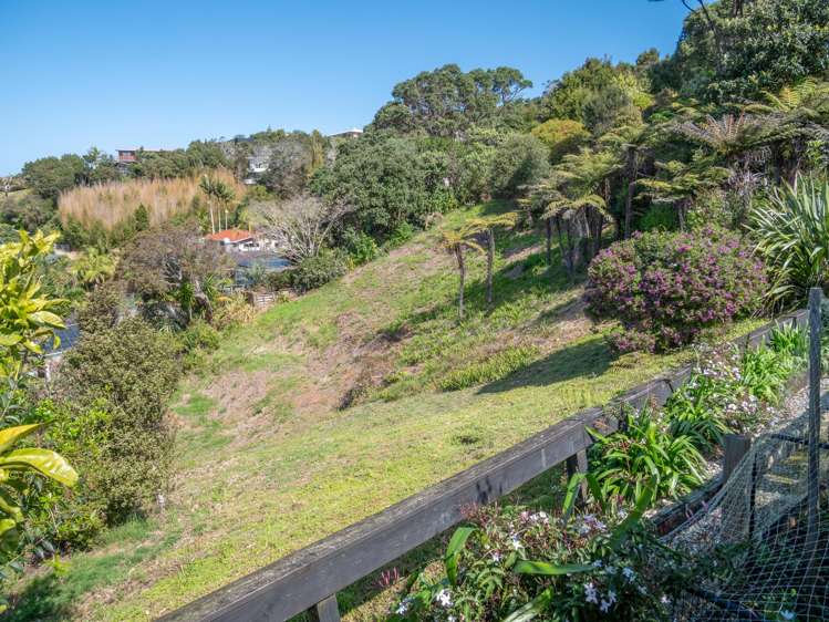 43 Mill Bay Road Mangonui_15