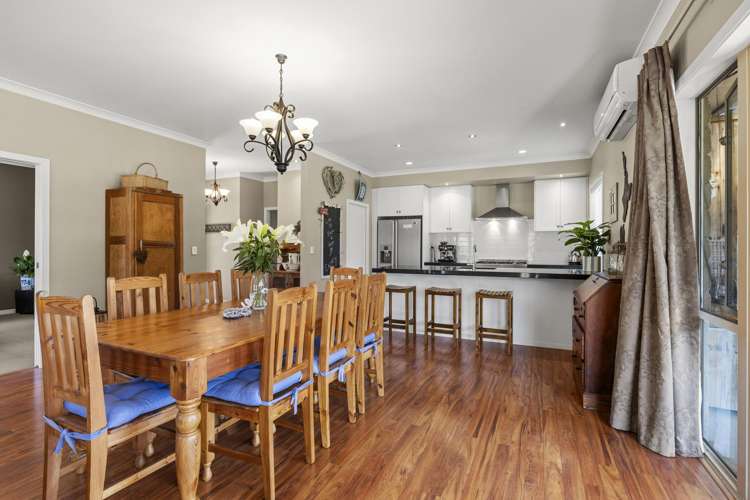 44A Glen Ida Way Tauwhare_7