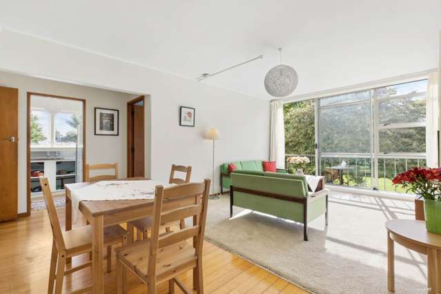 3/59 Hepburn Street Freemans Bay_1