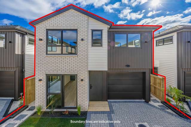 18d Buckland Road Mangere East_3