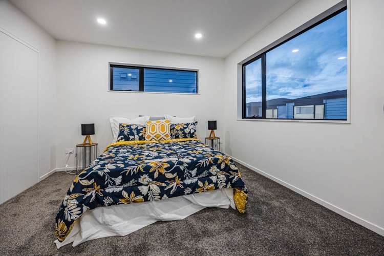 Lot 4/32 Grande Vue Road Hill Park_12