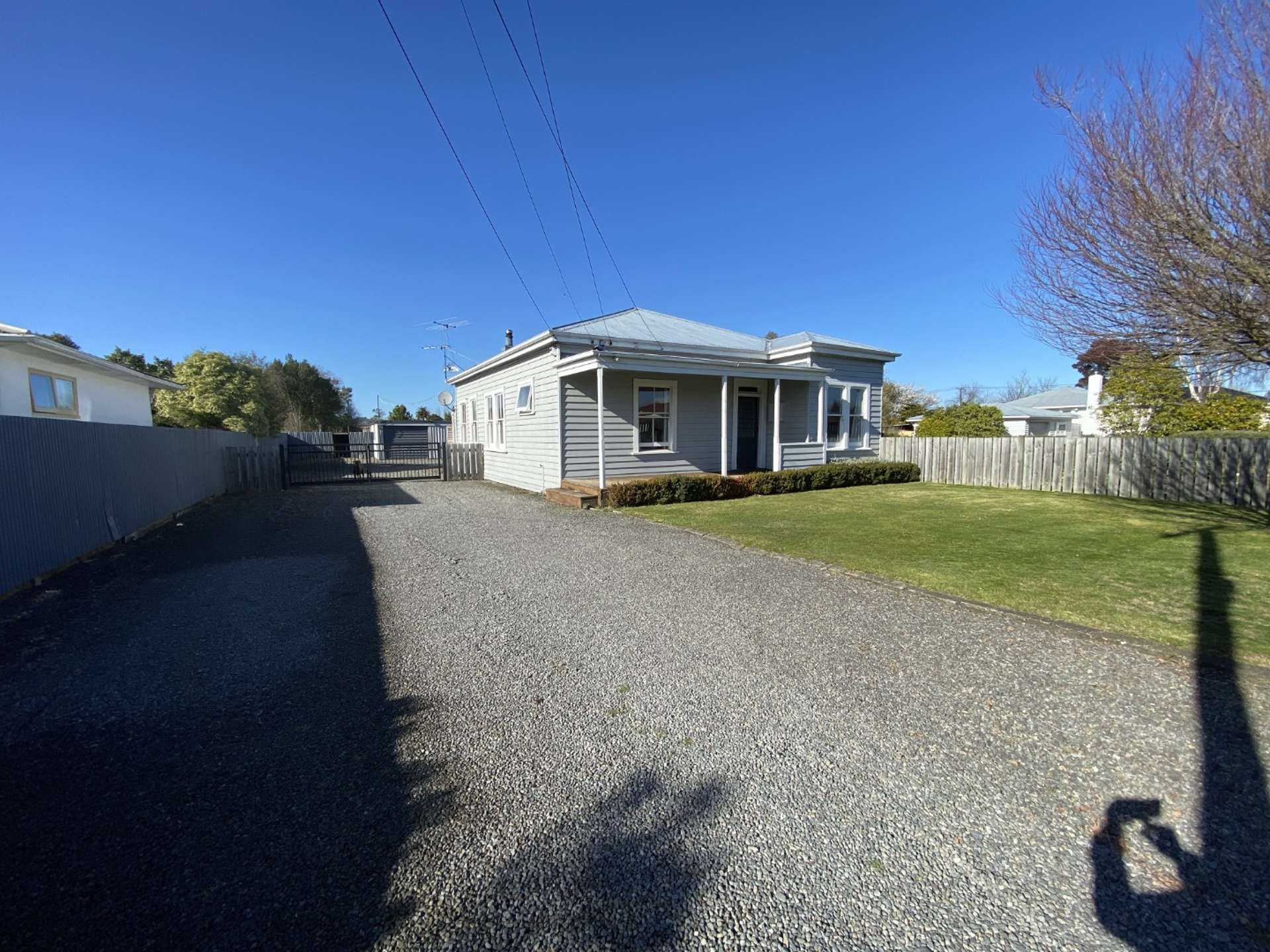165 Colombo Road Masterton_0