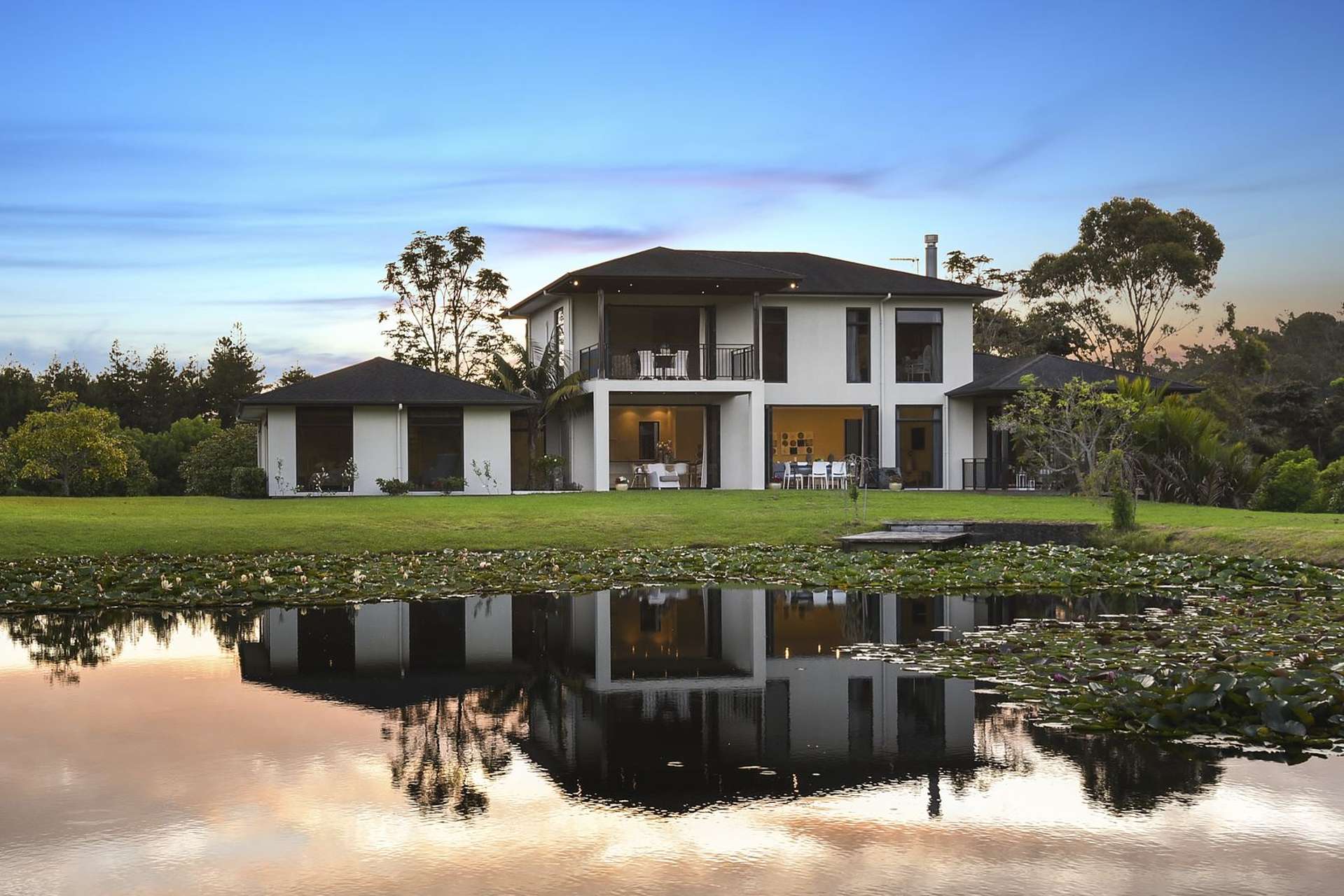 60 James Paige Lane Riverhead_0