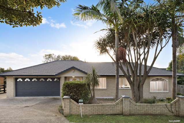 23b Mareretu Avenue Patumahoe_1