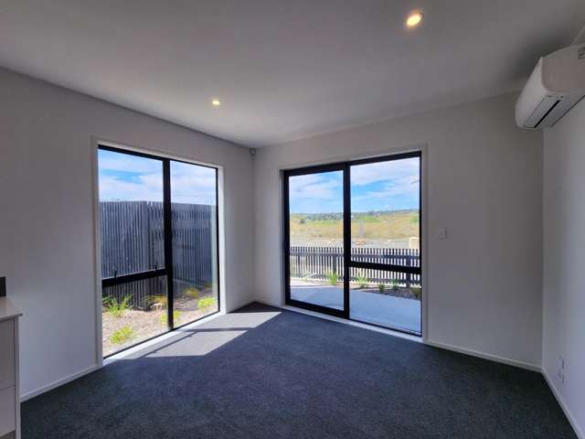 10 Vasi Drive 1626_3