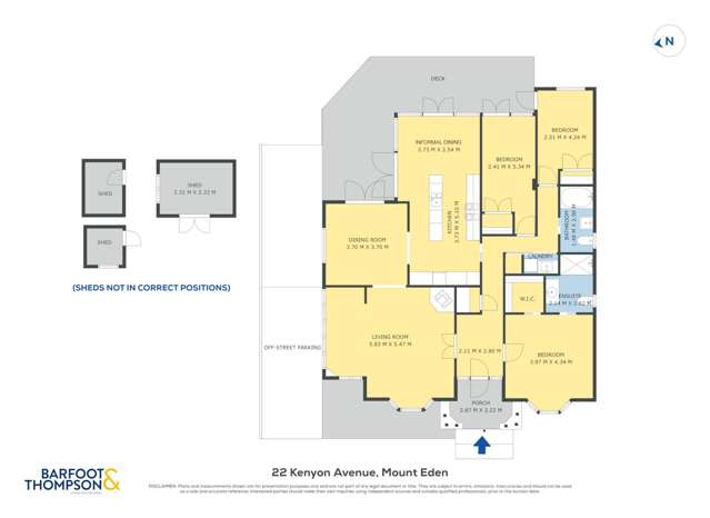 22 Kenyon Avenue Mt Eden_1