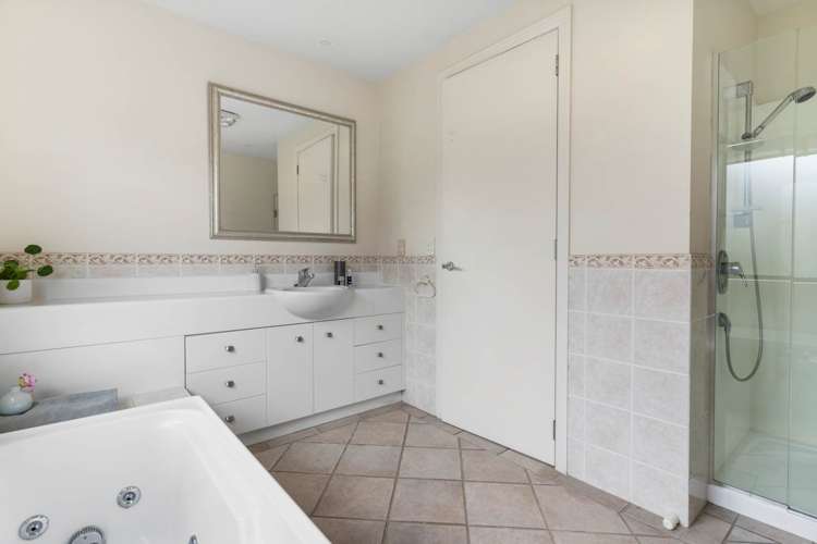 3a Ingram Road Remuera_27