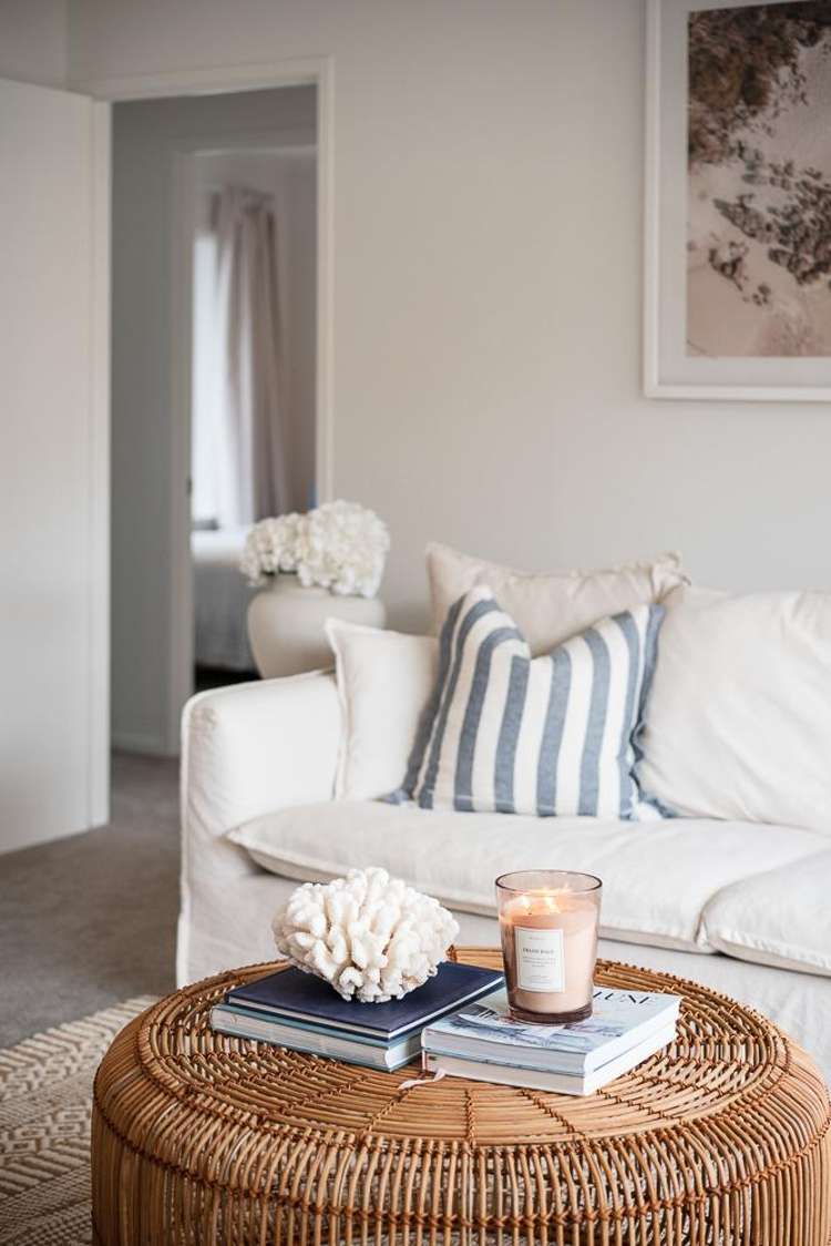 3/83 Centreway Road Orewa_41