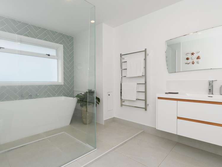 86 Prole Road Omokoroa_20