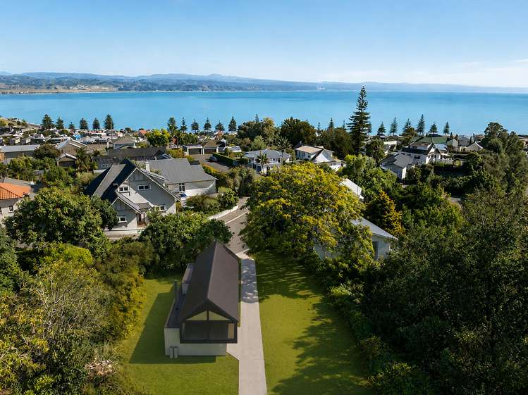 19 Coleman Terrace_1