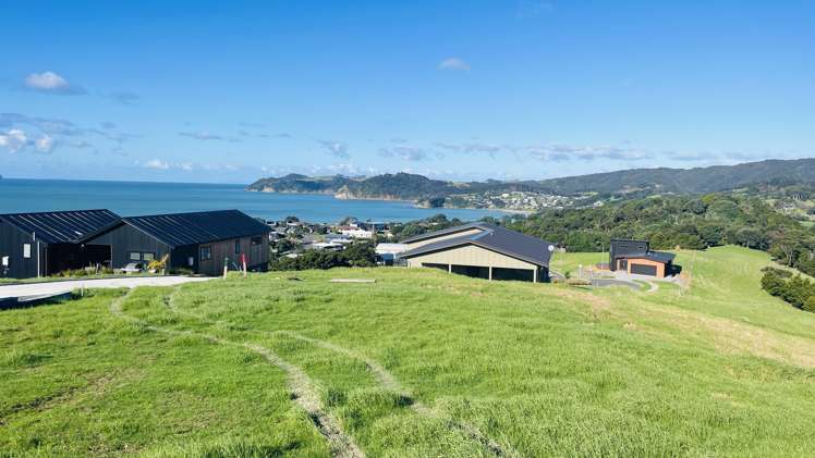 5 Aquarius Lane Langs Beach_6