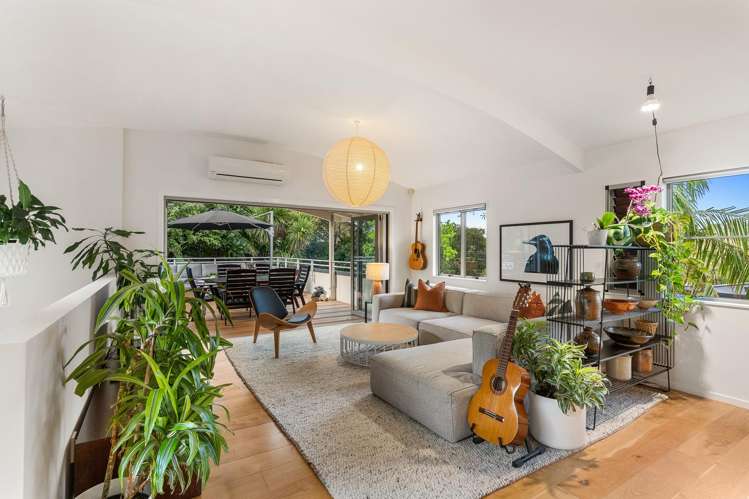 32C Picton Street Freemans Bay_7