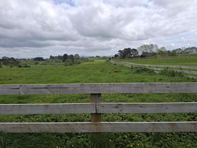 1559A Old Te Aroha Road Te Aroha_4