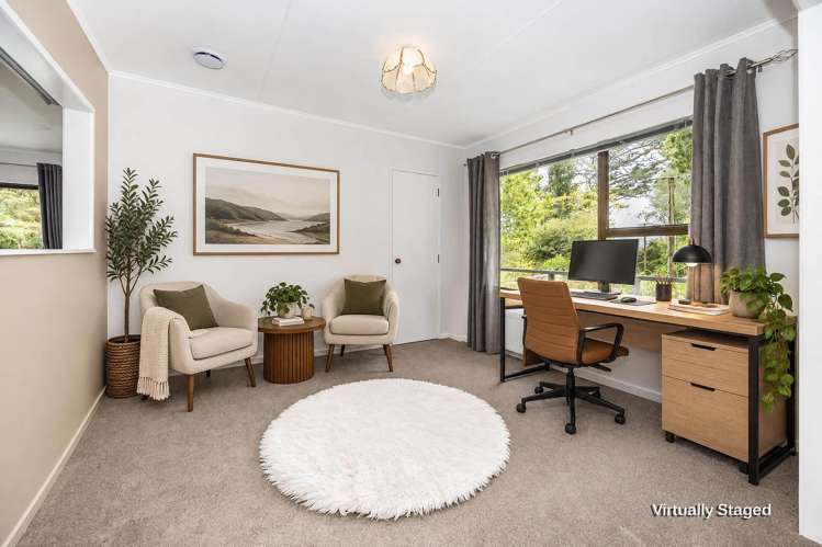 75 Waingaro Road Ngaruawahia_22