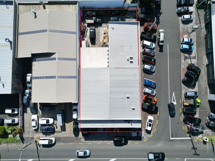 Address withheld Onehunga_11