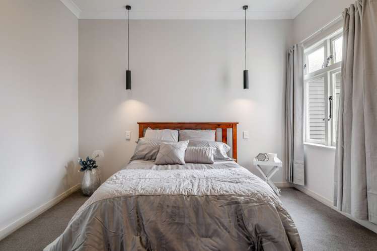23 Argyle Avenue Takaro_23