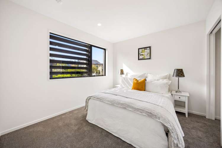Lot 3 & 4/32 Stewart Road Mt Albert_10