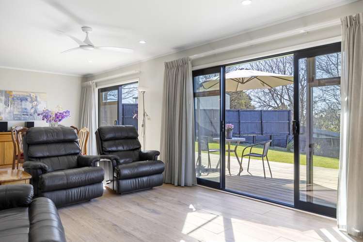 12 Topia Drive Turangi_9