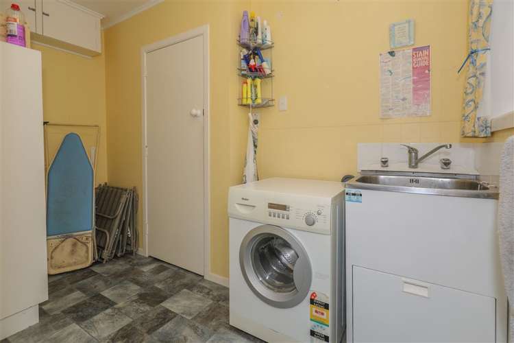 67 Weavers Crossing Road Huntly_16