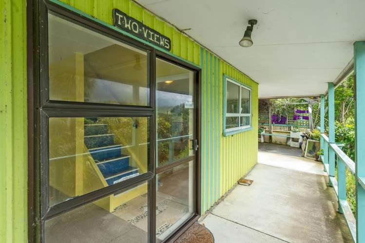 22 Whangaimoana Beach Road Whangaimoana_18