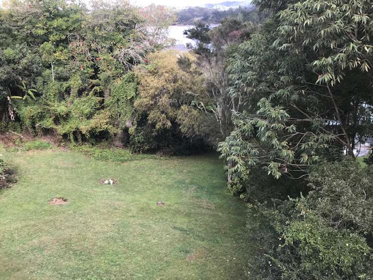 16 Ross Street Opua_9