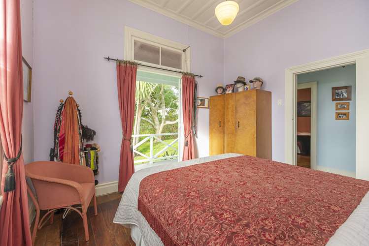 12 Kingsland Avenue Kingsland_13