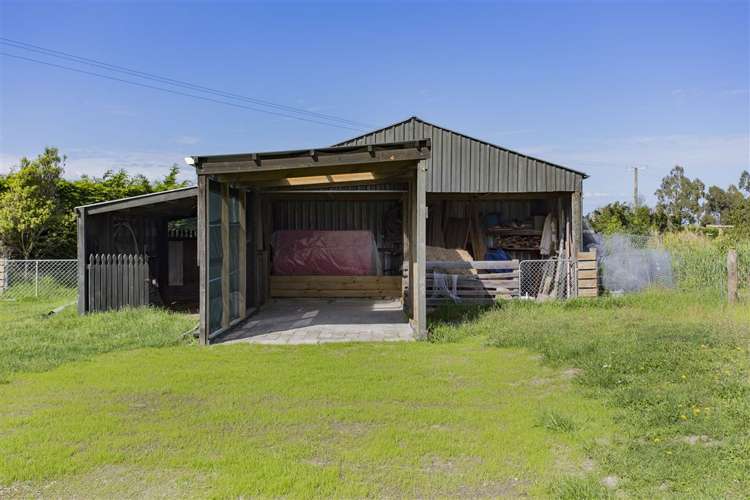 74 Waikuku Beach Road Waikuku_19