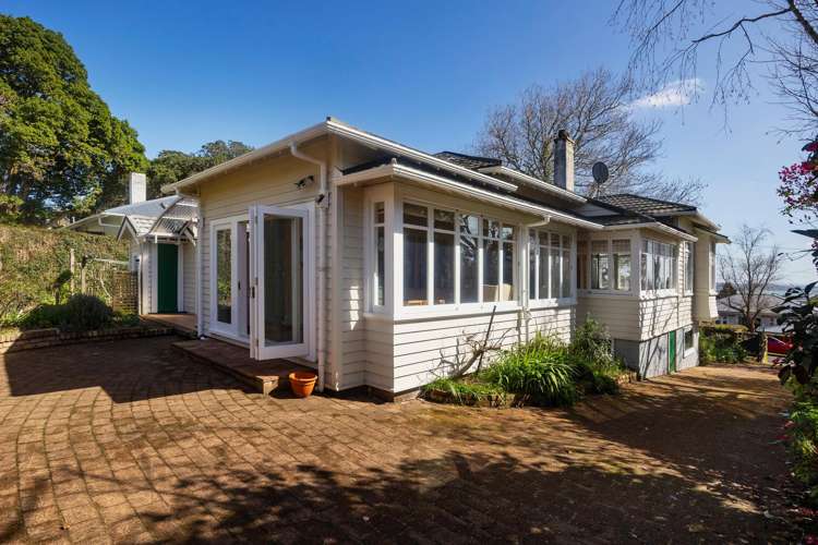 12 Ferner Avenue Mount Albert_30