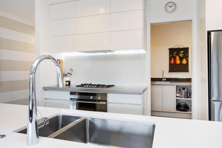 5 Fairway Grove Hokowhitu_13