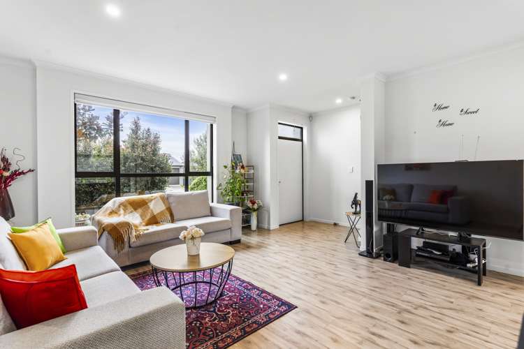 20 Rere Close Takanini_9