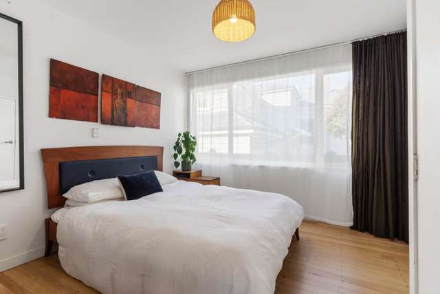 4/14 Poronui Street Mount Eden_2