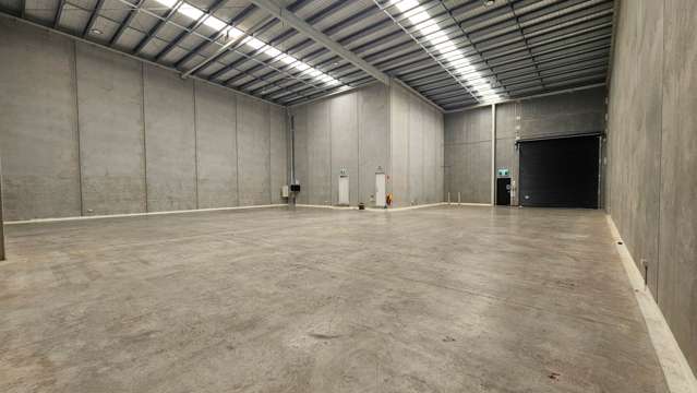 Unit 2/5 Northside Drive Westgate_1