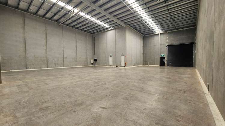 Unit 2/5 Northside Drive Westgate_1