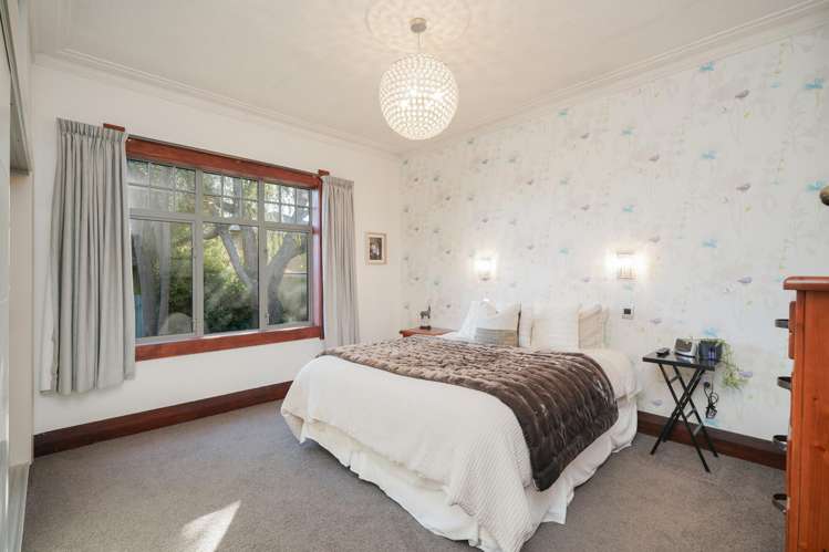 45 Ramrig Street Gladstone_14