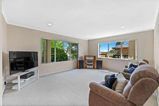 12 Richfield Crescent Westgate_4