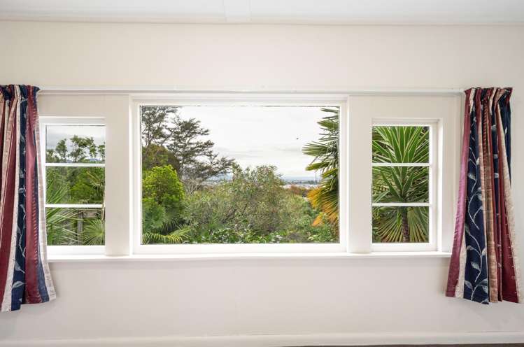 9 Maire Street Tahunanui_15