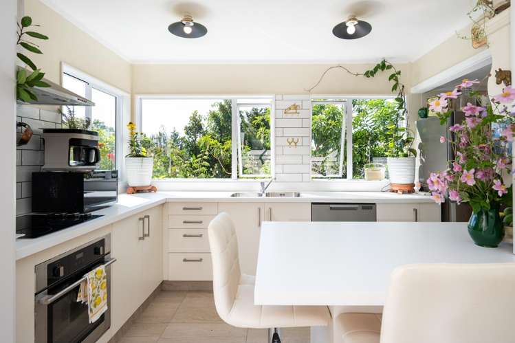 3/41 Omarunui Road Taradale_6