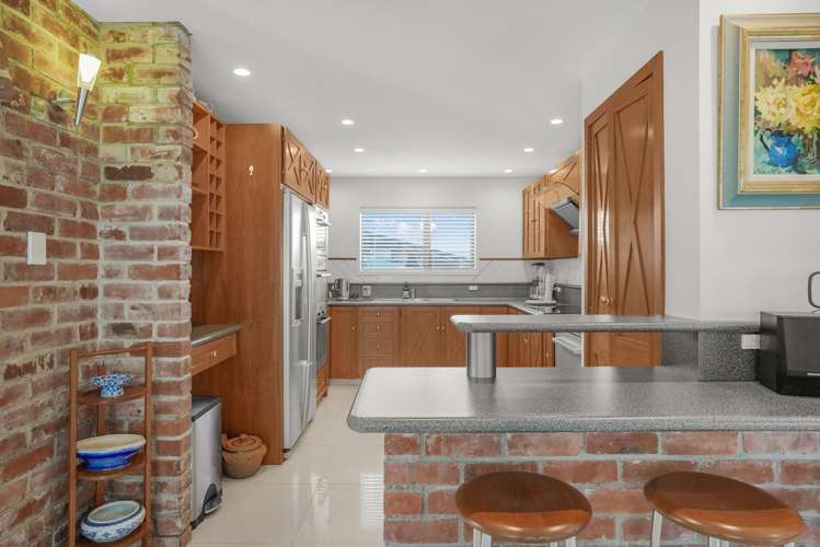 59 Miromiro Road Normandale_8