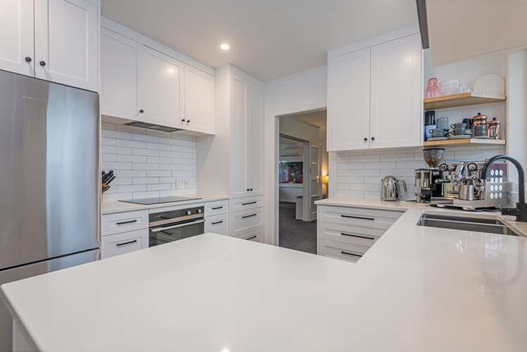 10 Paterson Street Pahiatua_6