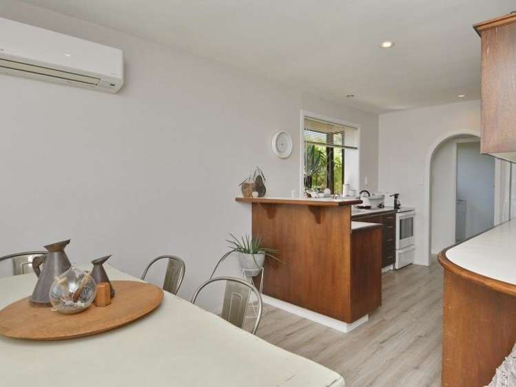 63 Balcairn Street Halswell_7