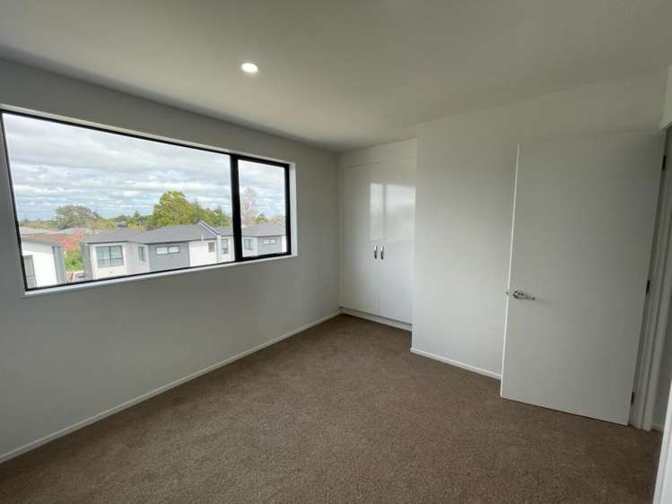 21 Marumaru Lane Manurewa_8