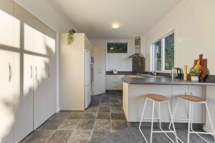 31 Forfar Street Clyde Hill_12