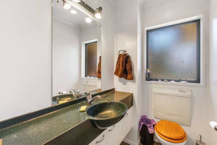 35a Clevedon Road Papakura_7